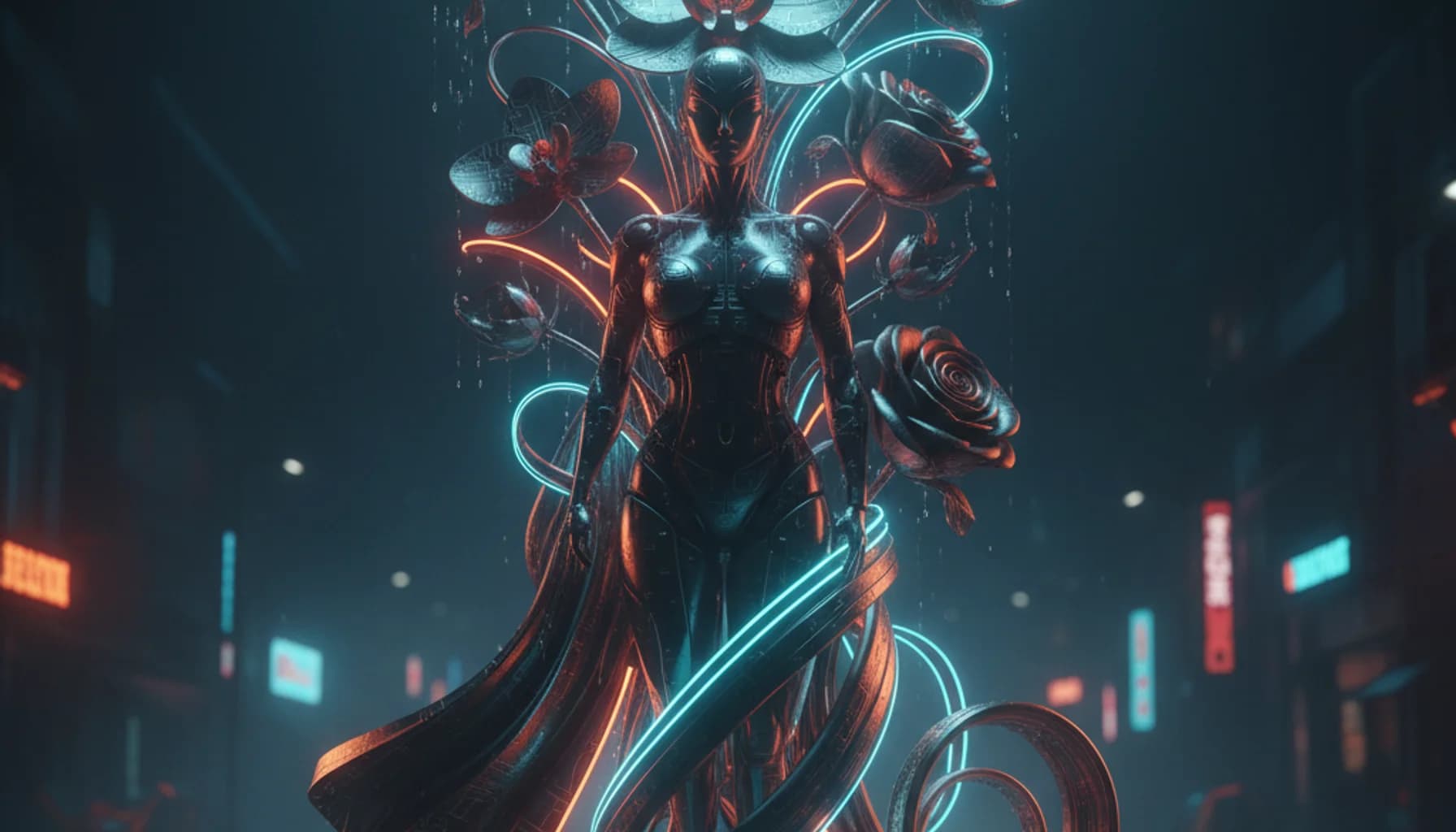 Dzień Kobiet 8 marca 2026 — kalendarz marketingowy, kampania, pomysły na komunikację (hero) Dzień Kobiet 8 marca 2026 — kalendarz marketingowy, kampania, pomysły na komunikację (hero)