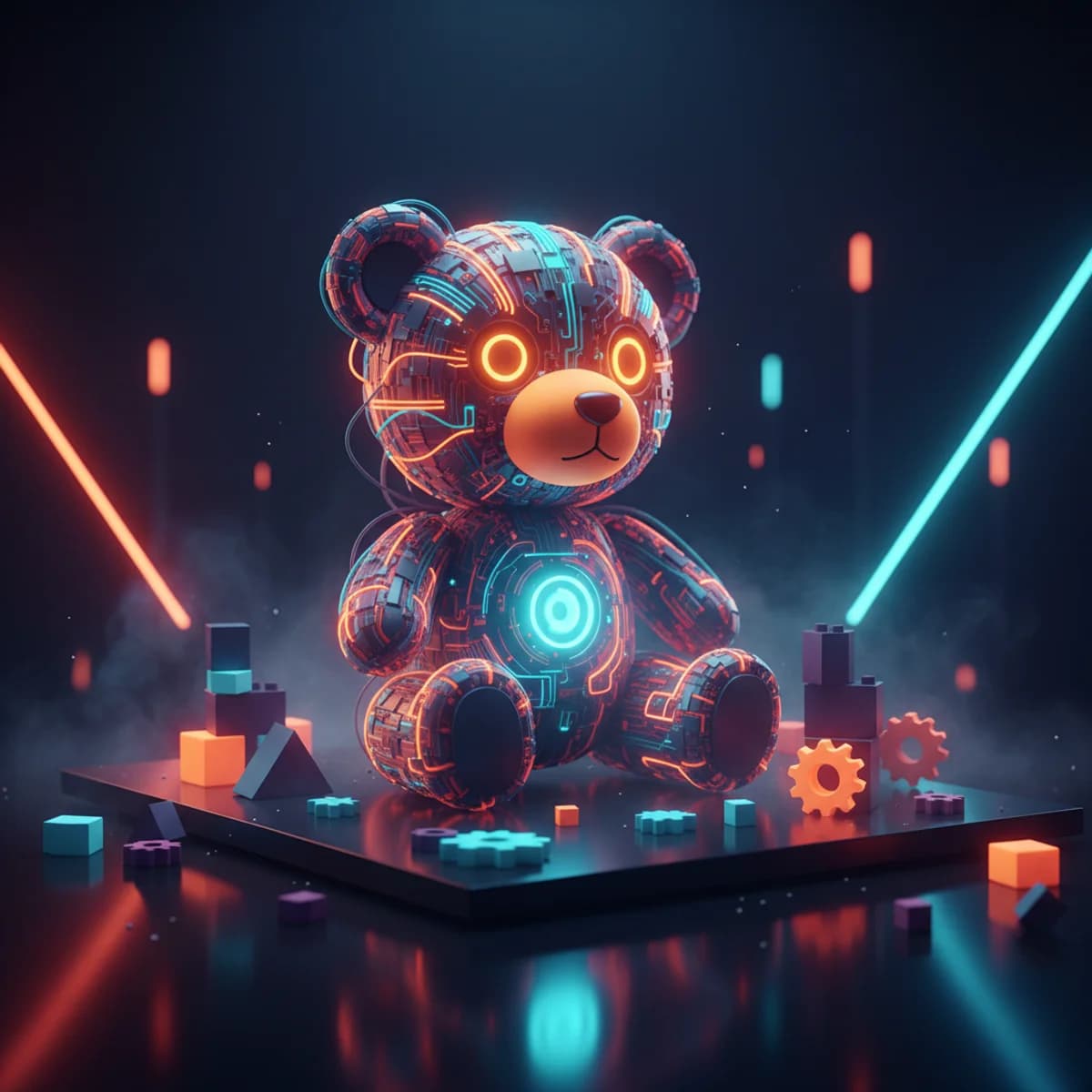 Dzień Dziecka 1 czerwca 2026 — ilustracja kontekst marketingowy dla 9 branż Dzień Dziecka 1 czerwca 2026 — ilustracja kontekst marketingowy dla 9 branż