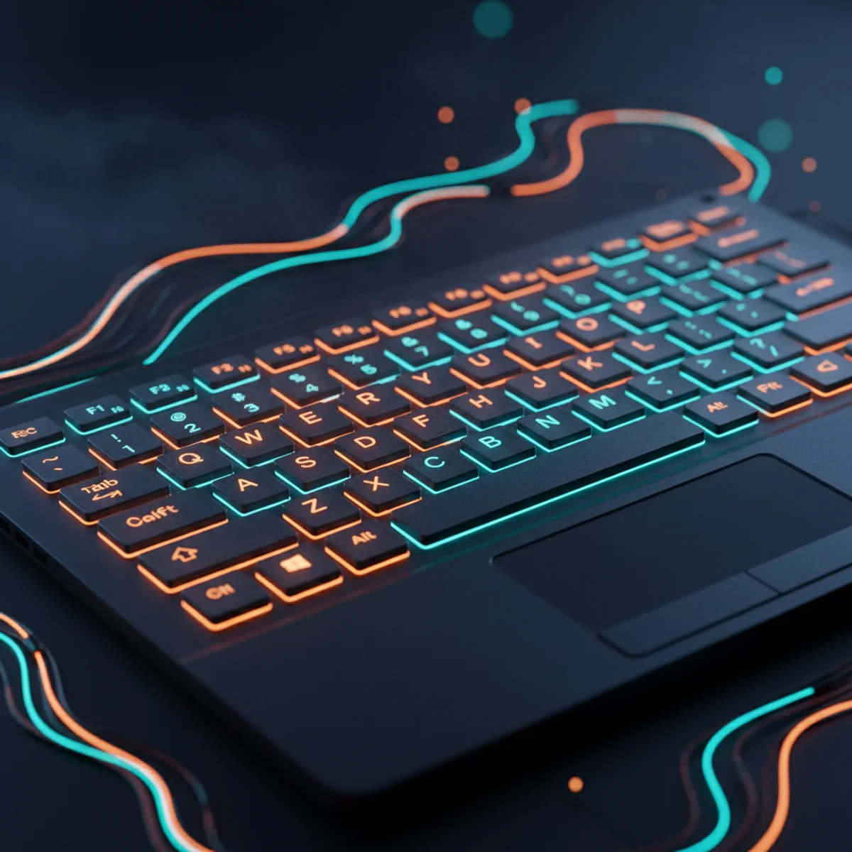 Cyber Monday 30 listopada 2026 — ilustracja kontekst marketingowy dla 9 branż Cyber Monday 30 listopada 2026 — ilustracja kontekst marketingowy dla 9 branż