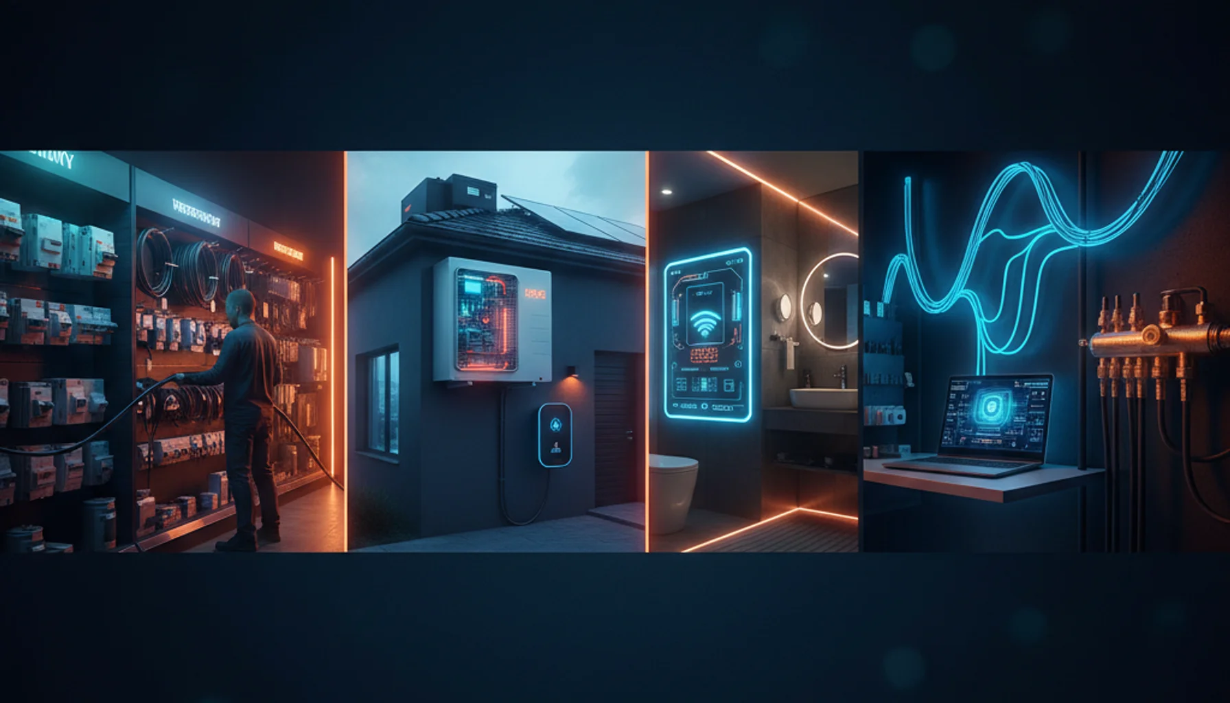 Cyber Monday 30 Listopada 2026 — Techniczny kalendarz marketingowy, kampania branżowa (hero) Cyber Monday 30 Listopada 2026 — Techniczny kalendarz marketingowy, kampania branżowa (hero)